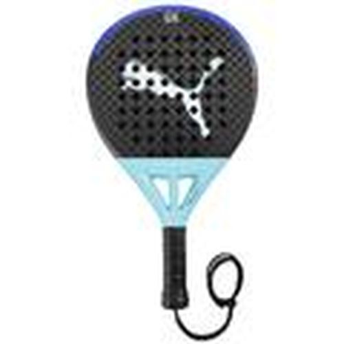 Raquetas de padel Nova Elite Control para mujer - Puma - Modalova