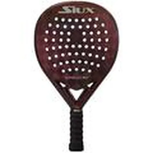 Raquetas de padel Diablo Pro 4 para hombre - Siux - Modalova