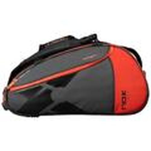 Complemento deporte Open Series para mujer - Nox - Modalova