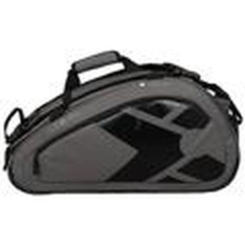 Complemento deporte AT10 Team para mujer - Nox - Modalova