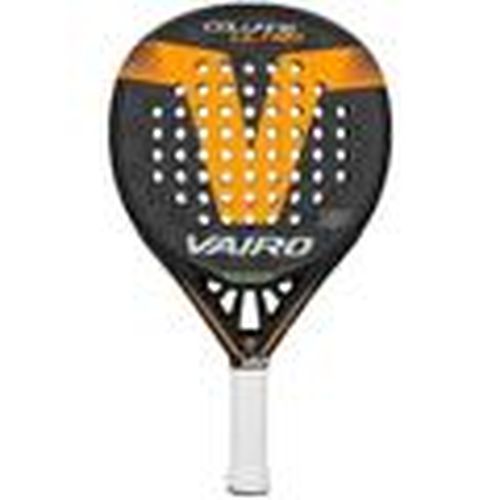Raquetas de padel Columns Ultra 2023 para hombre - Vairo - Modalova