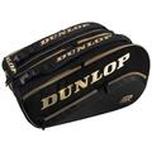 Complemento deporte Elite para mujer - Dunlop - Modalova