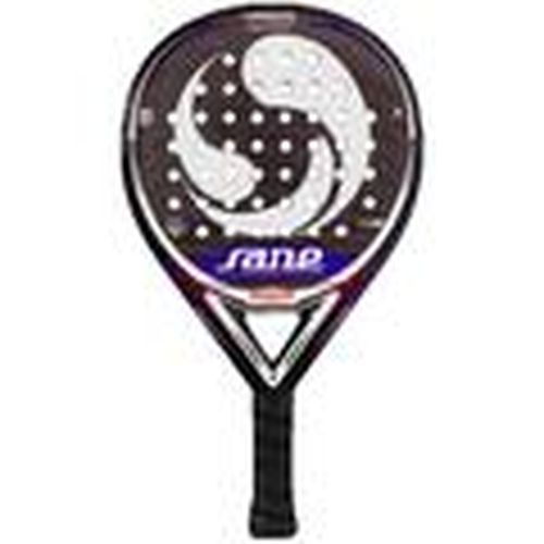 Raquetas de padel Pro Compact para mujer - Sanex - Modalova