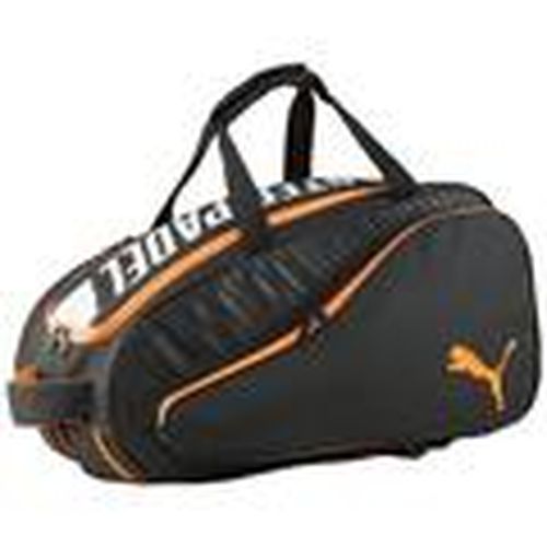 Complemento deporte Nova Elite para mujer - Puma - Modalova