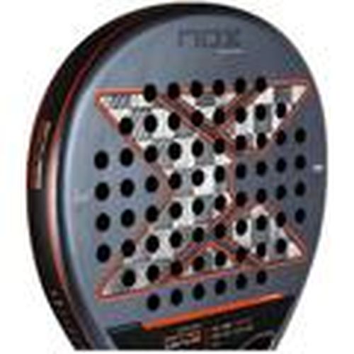 Complemento deporte AT10 Genius 18K Alum para mujer - Nox - Modalova