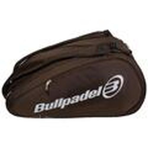 Complemento deporte Wonder para mujer - Bullpadel - Modalova