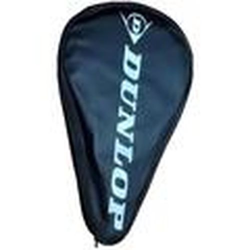 Complemento deporte null para hombre - Dunlop - Modalova