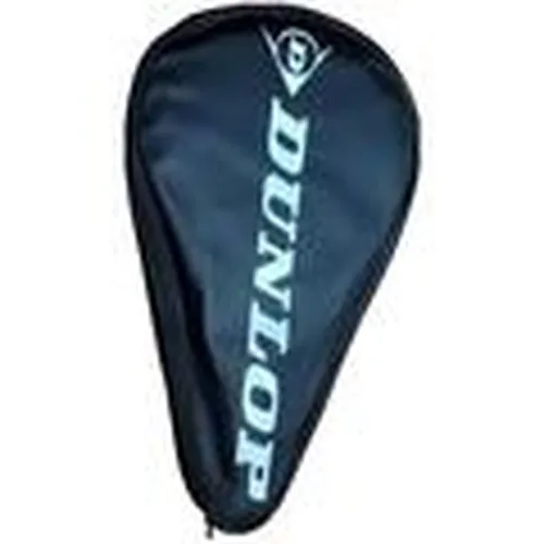 Complemento deporte null para mujer - Dunlop - Modalova