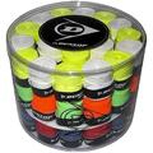 Complemento deporte Collection Tour para hombre - Dunlop - Modalova