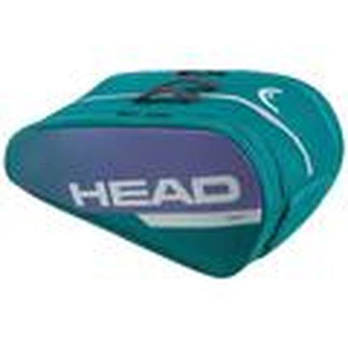 Complemento deporte Tour para hombre - Head - Modalova