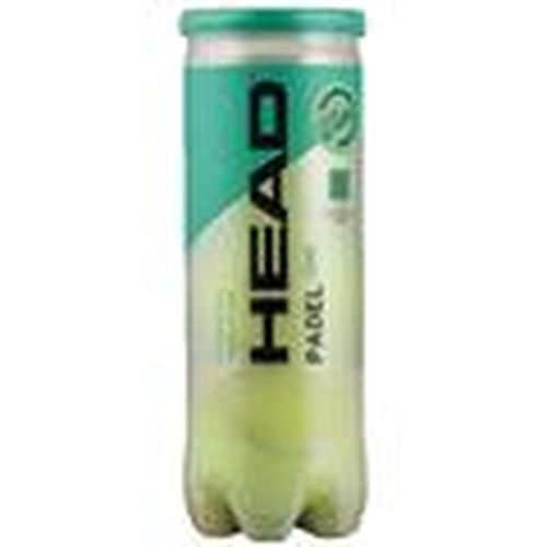 Complemento deporte padel one para mujer - Head - Modalova