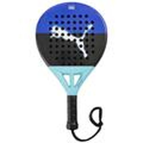 Raquetas de padel Nova Pro para mujer - Puma - Modalova