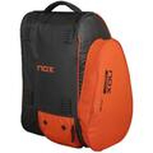 Complemento deporte ML10 Team para mujer - Nox - Modalova