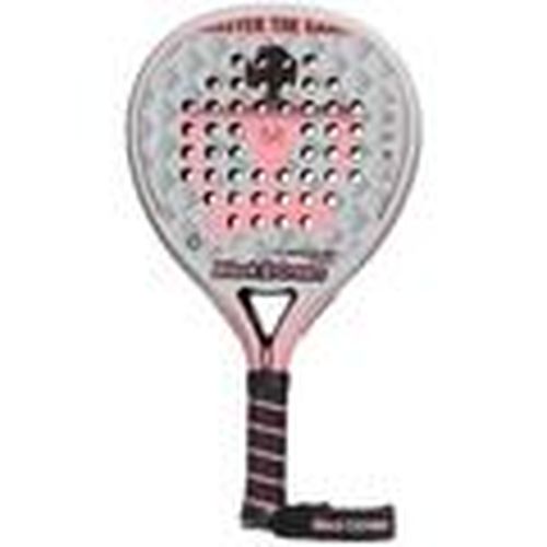Complemento deporte Hurricane Pro 2.0 para mujer - Black Crown - Modalova