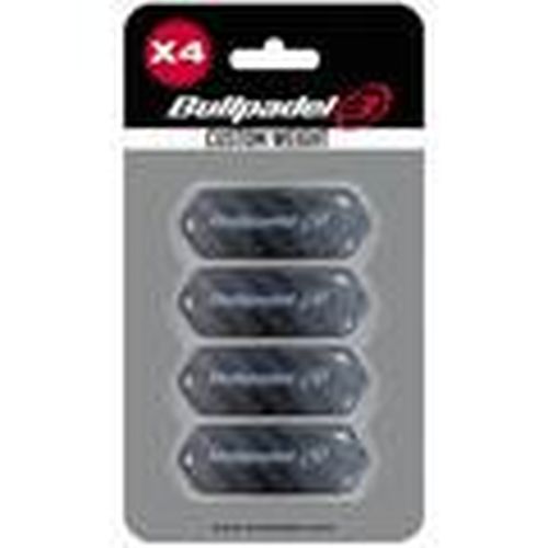 Complemento deporte null para mujer - Bullpadel - Modalova