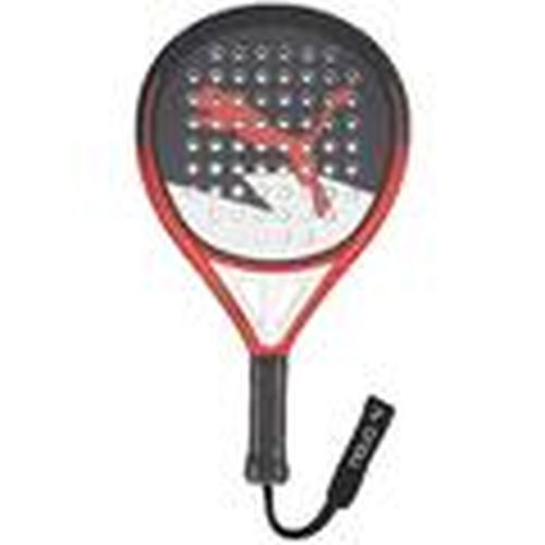 Complemento deporte NOVA ELITE CTR para mujer - Puma - Modalova