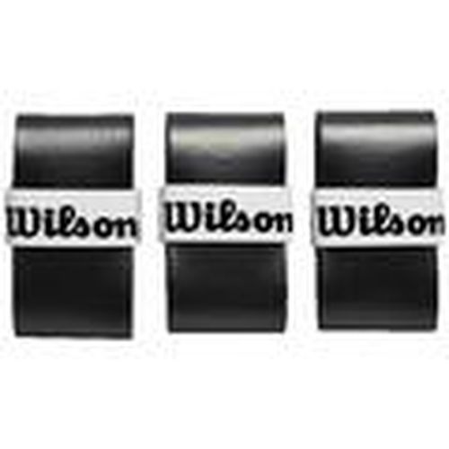 Complemento deporte Profile para mujer - Wilson - Modalova
