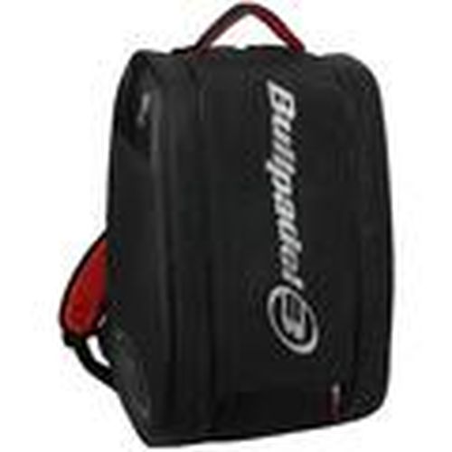 Complemento deporte BPP26020 Neuron para mujer - Bullpadel - Modalova