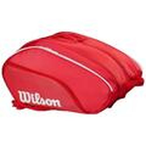 Complemento deporte Tour 2025 para hombre - Wilson - Modalova