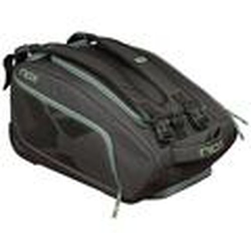 Complemento deporte AT10 Competition Trolley para hombre - Nox - Modalova