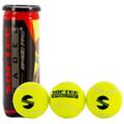 Complemento deporte Speed Pro para mujer - Softee - Modalova