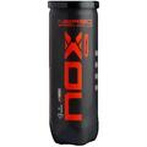 Complemento deporte Nerbo para hombre - Nox - Modalova