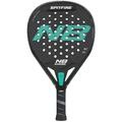Raquetas de padel Spitfire 12K para hombre - Enebe - Modalova