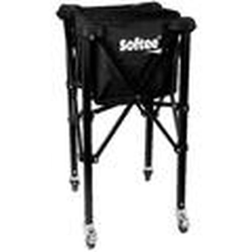 Complemento deporte Maxi Balls Basket para hombre - Softee - Modalova