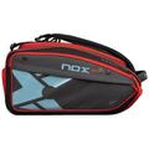 Complemento deporte ML10 Competition XL Compact para mujer - Nox - Modalova