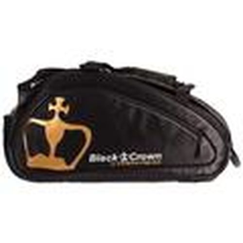 Complemento deporte Ultimate Pro 2.0 para mujer - Black Crown - Modalova