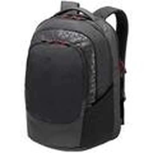 Complemento deporte Coello Pro X Padel Backpack para mujer - Head - Modalova