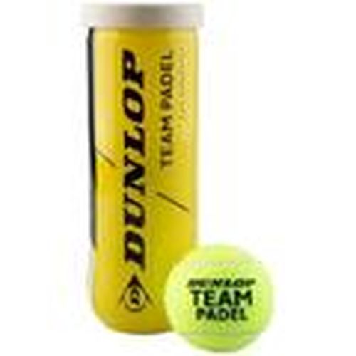 Complemento deporte Team para hombre - Dunlop - Modalova