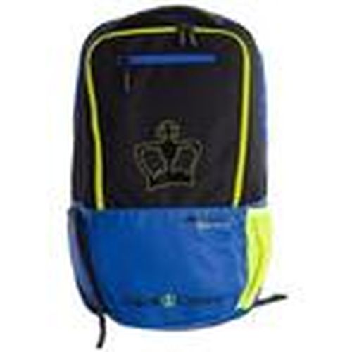 Complemento deporte Raptor Epic Energy para mujer - Black Crown - Modalova