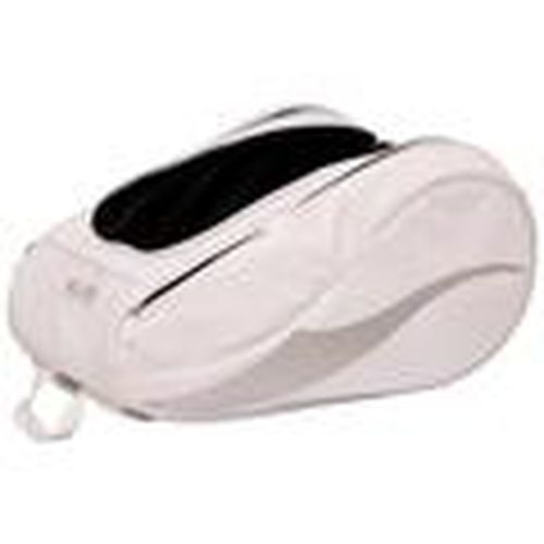 Complemento deporte Car para mujer - Softee - Modalova
