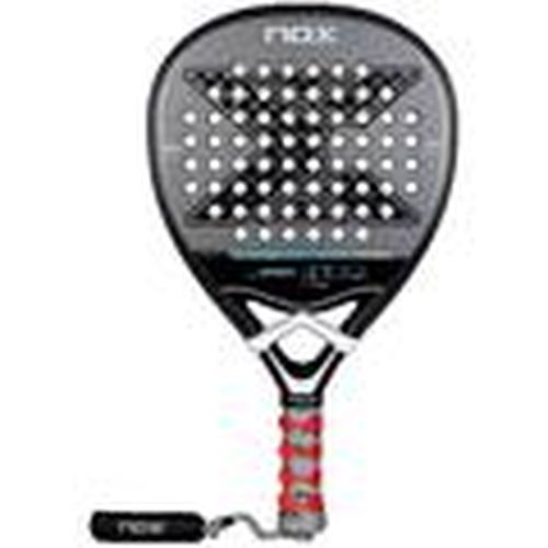 Raquetas de padel Quantum Carbon 12K para hombre - Nox - Modalova