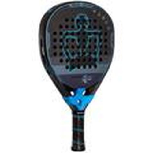 Complemento deporte Patron Xtrem 2025 para hombre - Black Crown - Modalova
