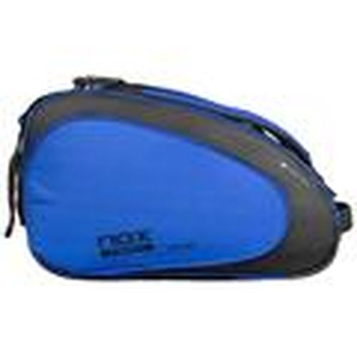 Complemento deporte ML10 Team para hombre - Nox - Modalova