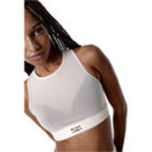 Sujetador Evolve para mujer - Black Limba - Modalova