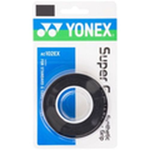 Complemento deporte CS3042 para mujer - Yonex - Modalova