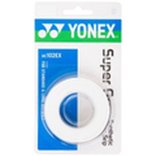 Complemento deporte CS3042 para hombre - Yonex - Modalova