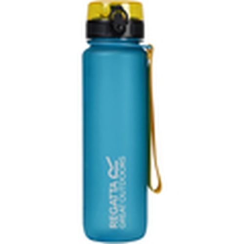 Complemento deporte RG13149 para hombre - Regatta - Modalova