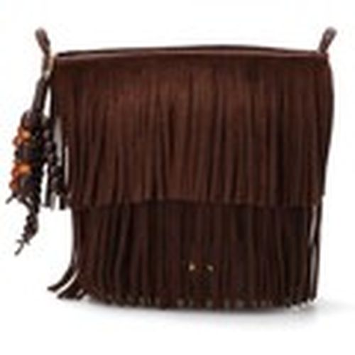 Etika Bolso 812548 para mujer - Etika - Modalova