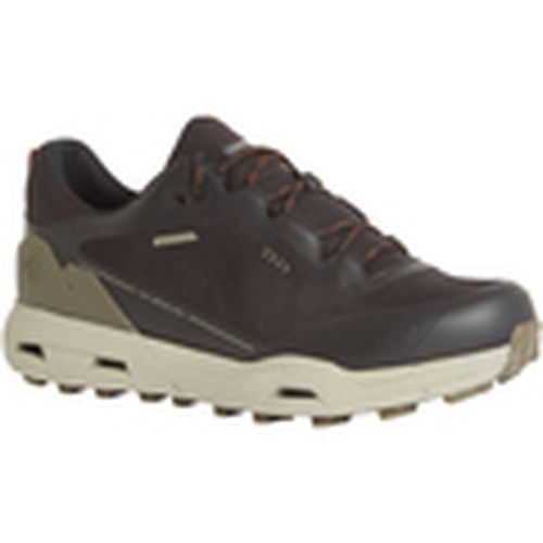 Trail Adflex Low 2 para hombre - Craghoppers - Modalova