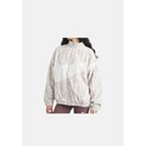 Chaquetas ib7263-009 para mujer - Nike - Modalova