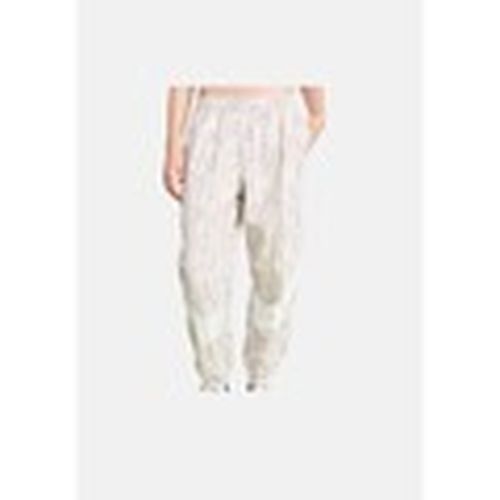 Pantalón chandal ib7266-009 para mujer - Nike - Modalova