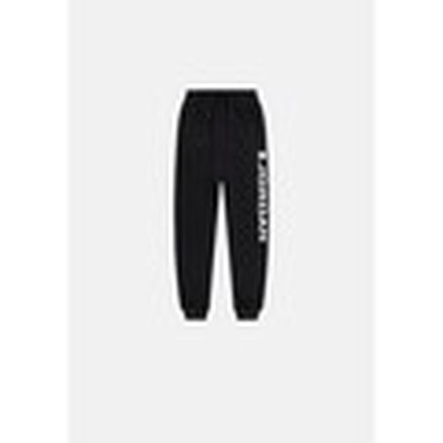 Pantalón chandal 95f087-023 para hombre - Nike - Modalova