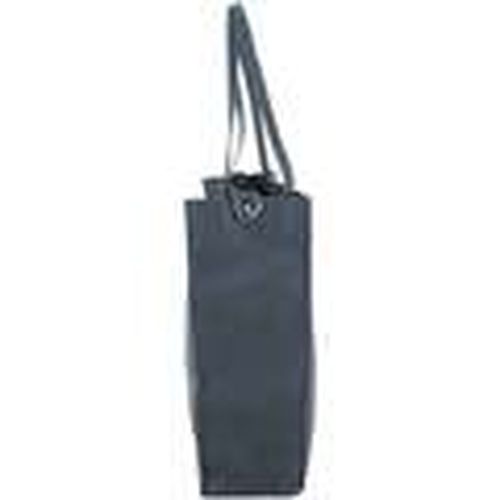 Devid Label Bolso - para mujer - Devid Label - Modalova
