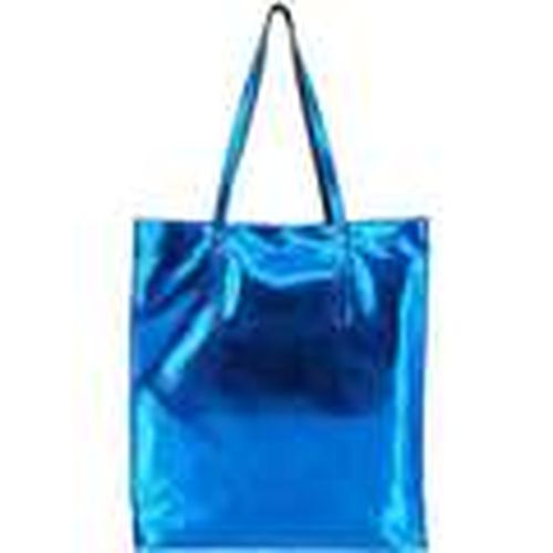 Devid Label Bolso - para mujer - Devid Label - Modalova