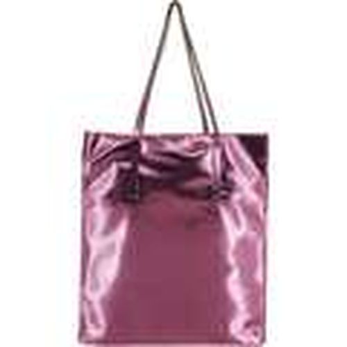 Devid Label Bolso - para mujer - Devid Label - Modalova