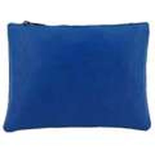 Devid Label Bolso - para mujer - Devid Label - Modalova